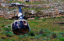 TOS travel and tours5