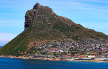 TOS travel and tours1