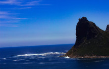 TOS travel and tours7