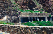 TOS travel and tours9