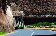 TOS travel and tours10