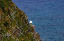 TOS travel and tours14