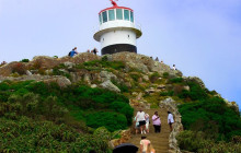 TOS travel and tours15