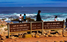 TOS travel and tours16