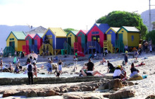 TOS travel and tours19