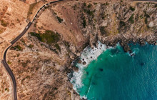 TOS travel and tours6