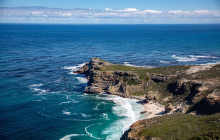 TOS travel and tours8