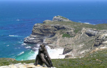 TOS travel and tours9