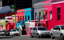 TOS travel and tours11