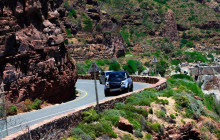 TOS travel and tours13