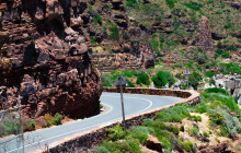 TOS travel and tours14