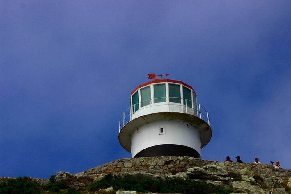 TOS travel and tours