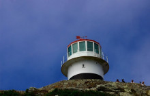 TOS travel and tours16