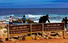 TOS travel and tours18