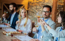 TOS travel and tours5