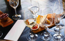 TOS travel and tours6