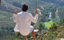 Oporto Mountain Tour1