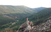 Oporto Mountain Tour11