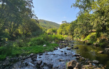 Oporto Mountain Tour19