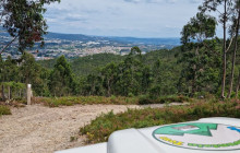 Oporto Mountain Tour3