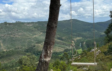 Oporto Mountain Tour4