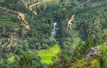 Oporto Mountain Tour5