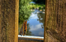 Oporto Mountain Tour6