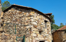 Oporto Mountain Tour7