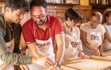 Ciao Florence Tours and Travels Srl1