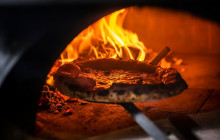 Ciao Florence Tours and Travels Srl5