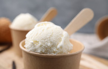 Ciao Florence Tours and Travels Srl8