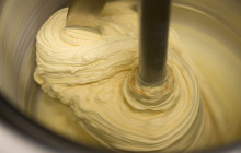 Ciao Florence Tours and Travels Srl9