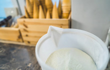 Ciao Florence Tours and Travels Srl10