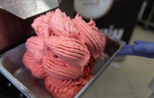 Ciao Florence Tours and Travels Srl11