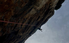 Climb Table Mountain4