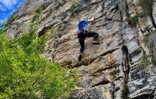 Climb Table Mountain5