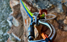 Climb Table Mountain7