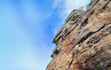 Climb Table Mountain10