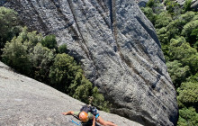 Climb Table Mountain1