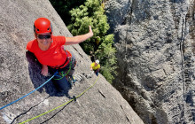 Climb Table Mountain3