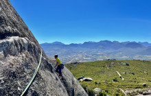 Climb Table Mountain4