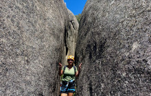 Climb Table Mountain5