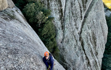 Climb Table Mountain8