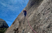 Climb Table Mountain10