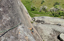 Climb Table Mountain11