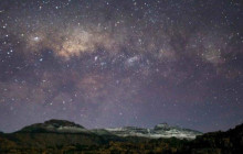 Climb Table Mountain8