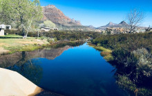 Climb Table Mountain14