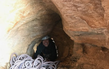 Climb Table Mountain17