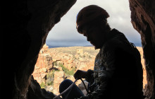 Climb Table Mountain18