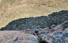 Climb Table Mountain19